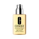 clinique-dramatically-different-moisturiser-gel-pump-125ml